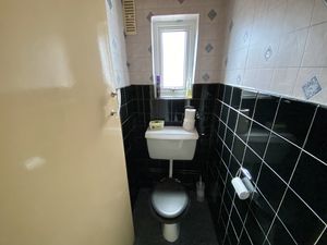 Sep WC- click for photo gallery